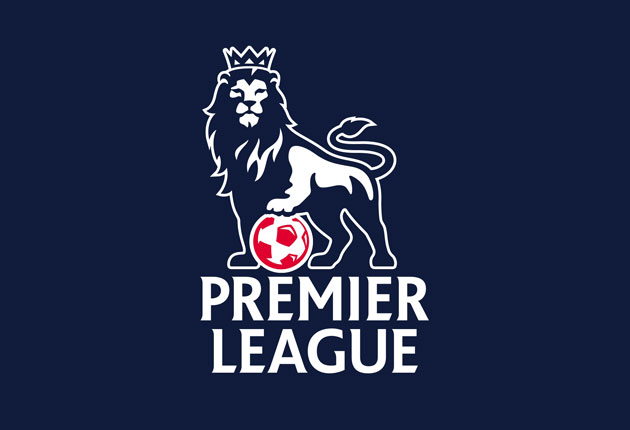 球整体水平 球整体水平