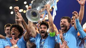 德屈佩的年 德屈佩的年