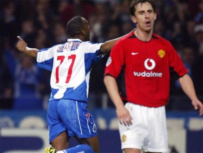 河南选手的 河南选手的