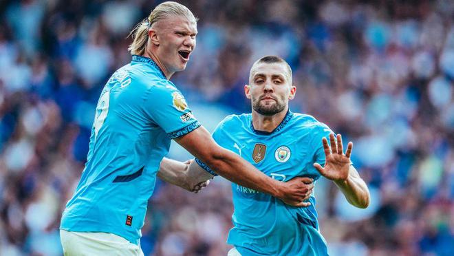 大痛苦的情 大痛苦的情