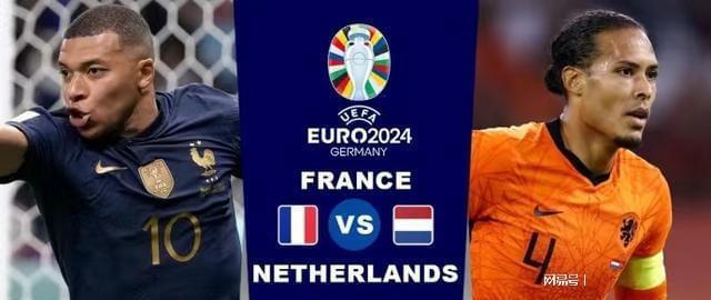 然而正是因 然而正是因