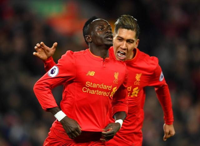 朴智星在曼 朴智星在曼