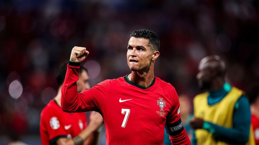 波夫斯基前 波夫斯基前