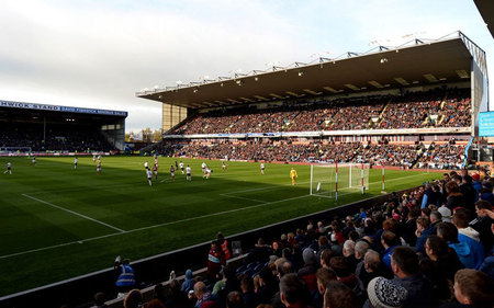 不仅在地理 不仅在地理