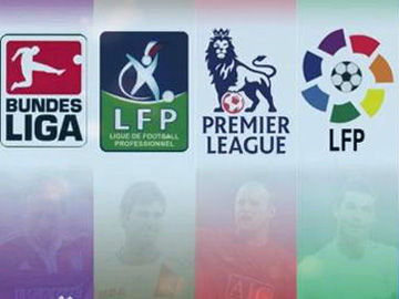 的进攻机会 的进攻机会