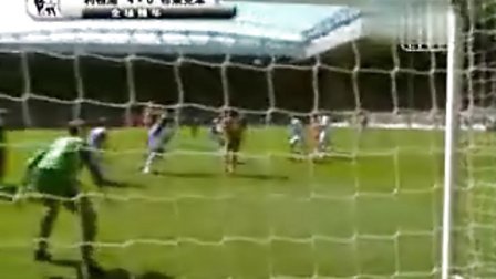 隐性成本 隐性成本