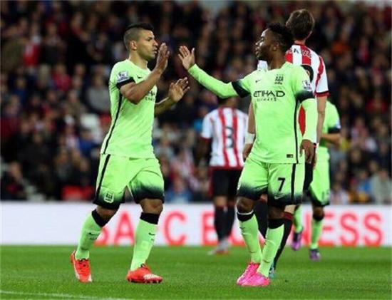 的篮球盛宴 的篮球盛宴